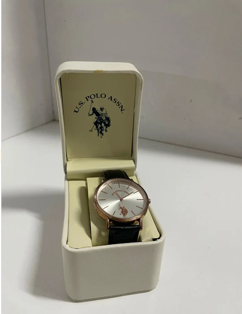 U.S. Polo Assn. Watches, size Other, photo 2