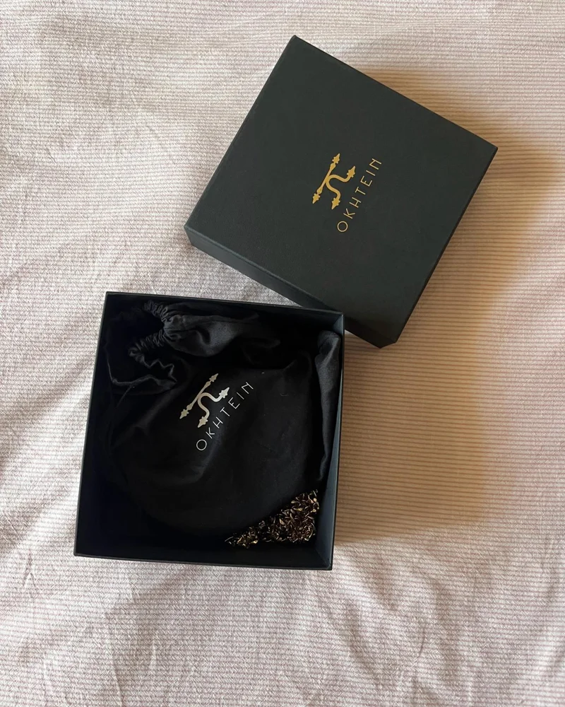 Okhtein Clutches & Evening Bags, size One size, photo 6