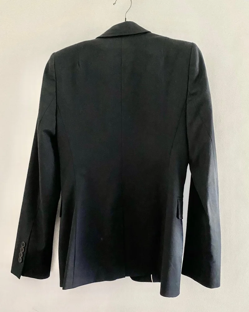 Ipekyol Blazers, size S / 36 / 8, photo 4