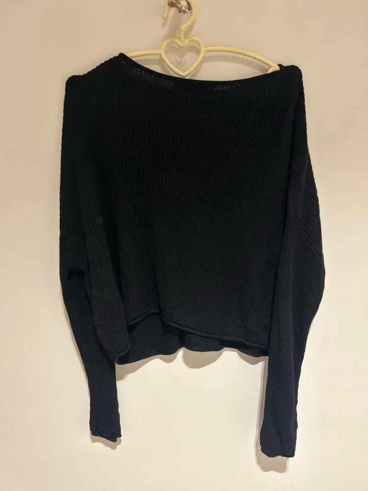 Zara Blouses, size S / 36 / 8, photo 3