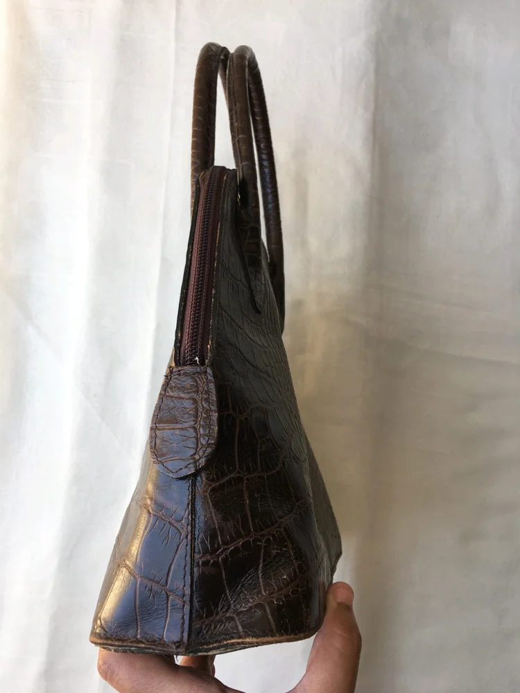 Marks & Spencer Handbags, size Other, photo 3
