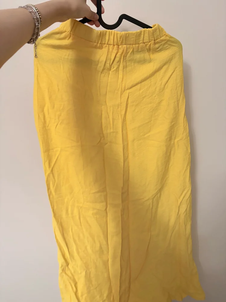 local brands Skirts, size M / 38 / 10, photo 3