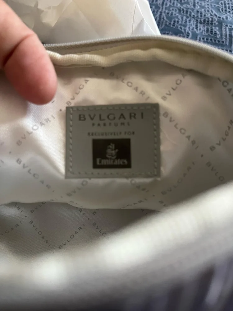 Bvlgari Clutches & Evening Bags, size Other, photo 4