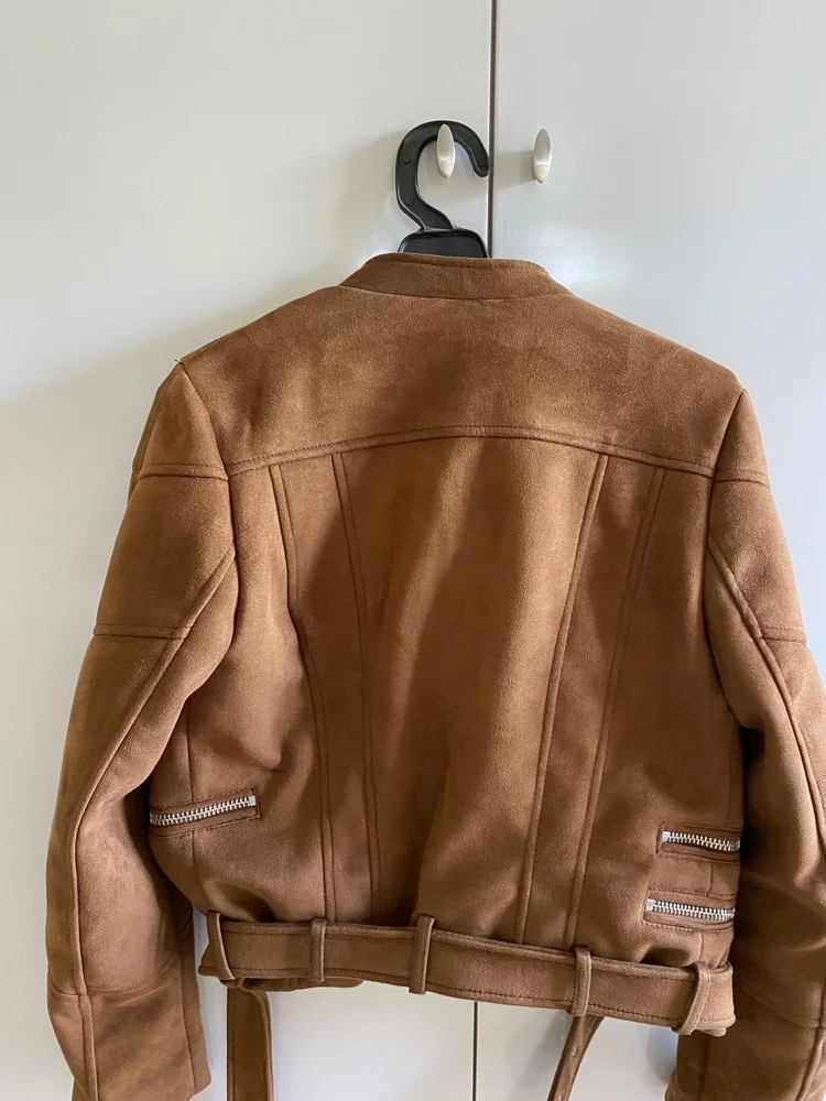 Zara Jackets, Very good, size M / 38 / 10, photo 5