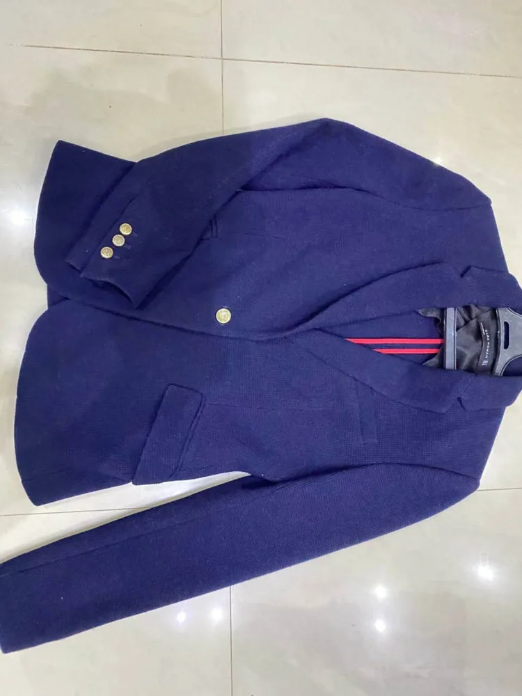 Zara Blazers, size M / 38 / 10, photo 2