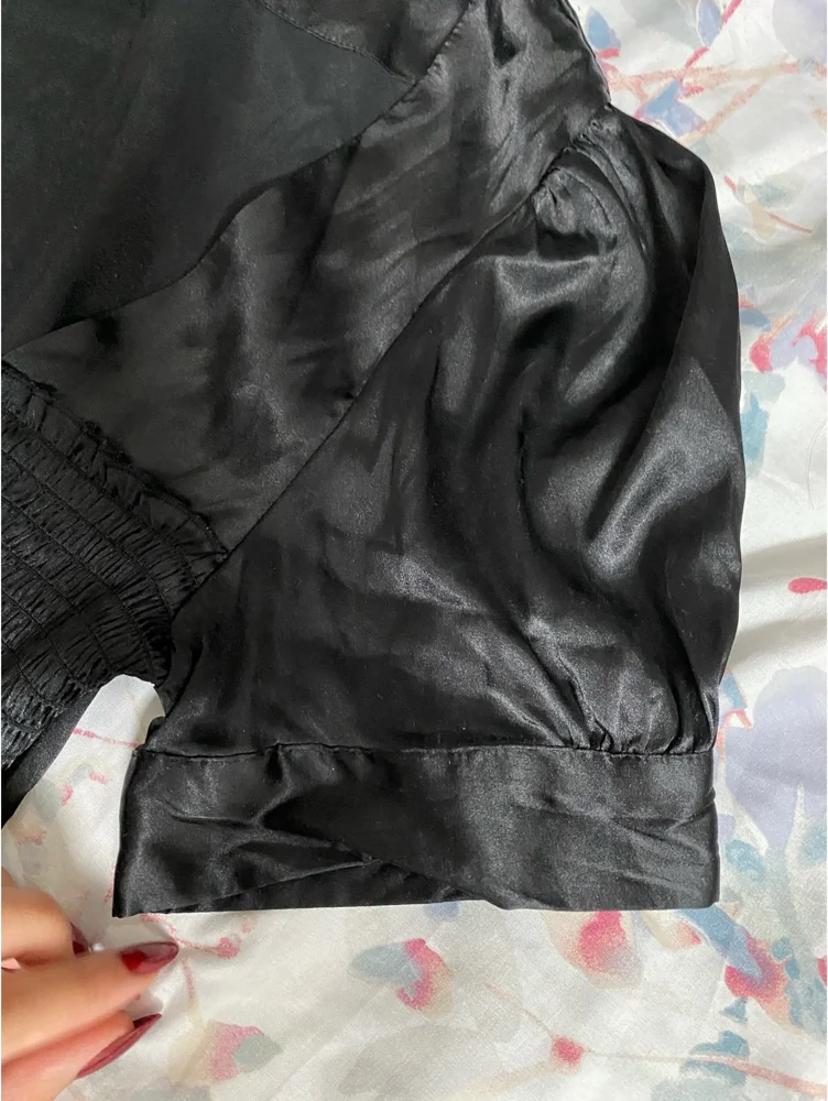 Gina Tricot Blouses, Excellent, size L / 40 / 12, photo 2