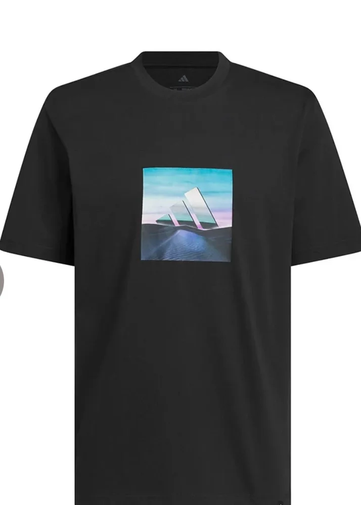 adidas Originals T-shirts, size XXL, photo 2
