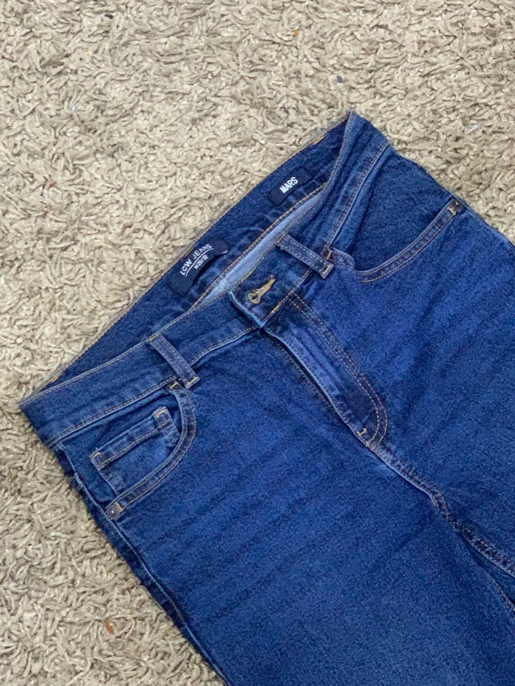 LCW Jeans Jeans, size XXS / 32 / 4, photo 2