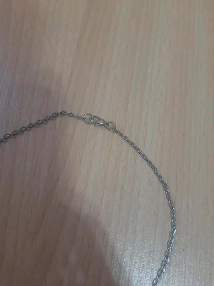Local Necklaces, size Other, photo 3