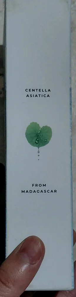 Skin Care, size Other, photo 3