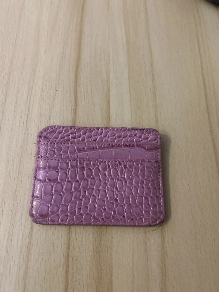 Phone Cases, size Other, photo 2