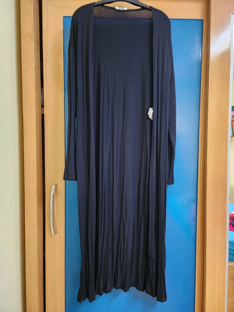Collezione Cardigans