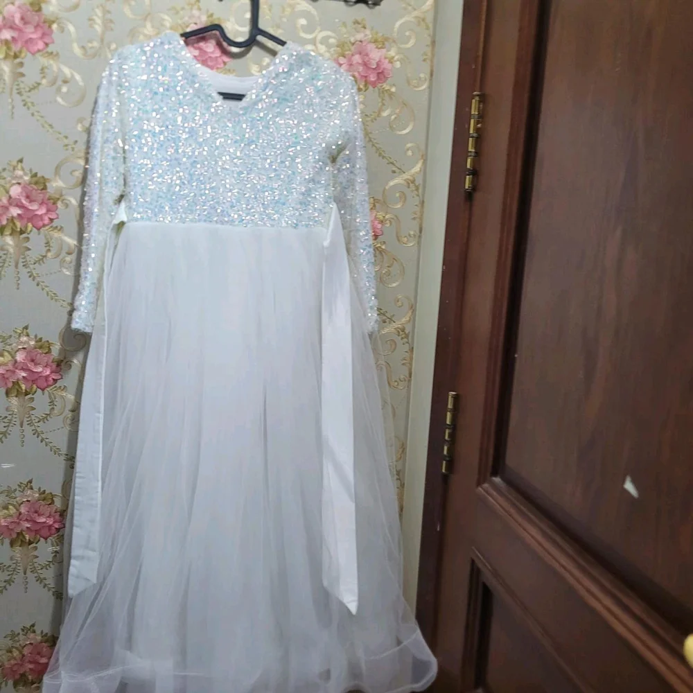 Special Occasion, size 10y, photo 2