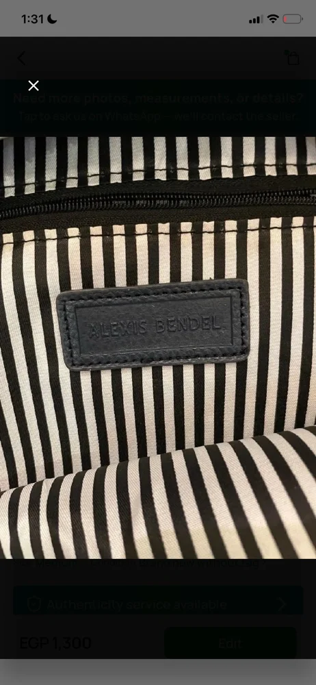 Backpacks, New with tags, photo 4