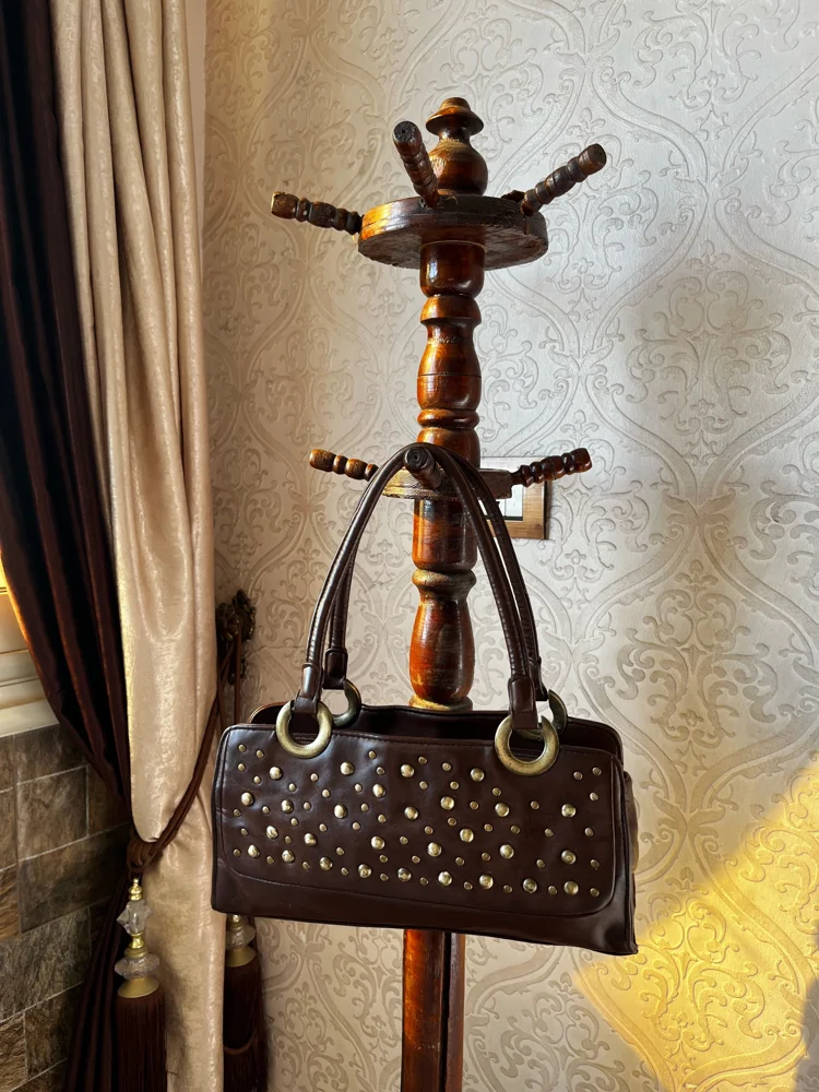 Handbags, Excellent, photo 4