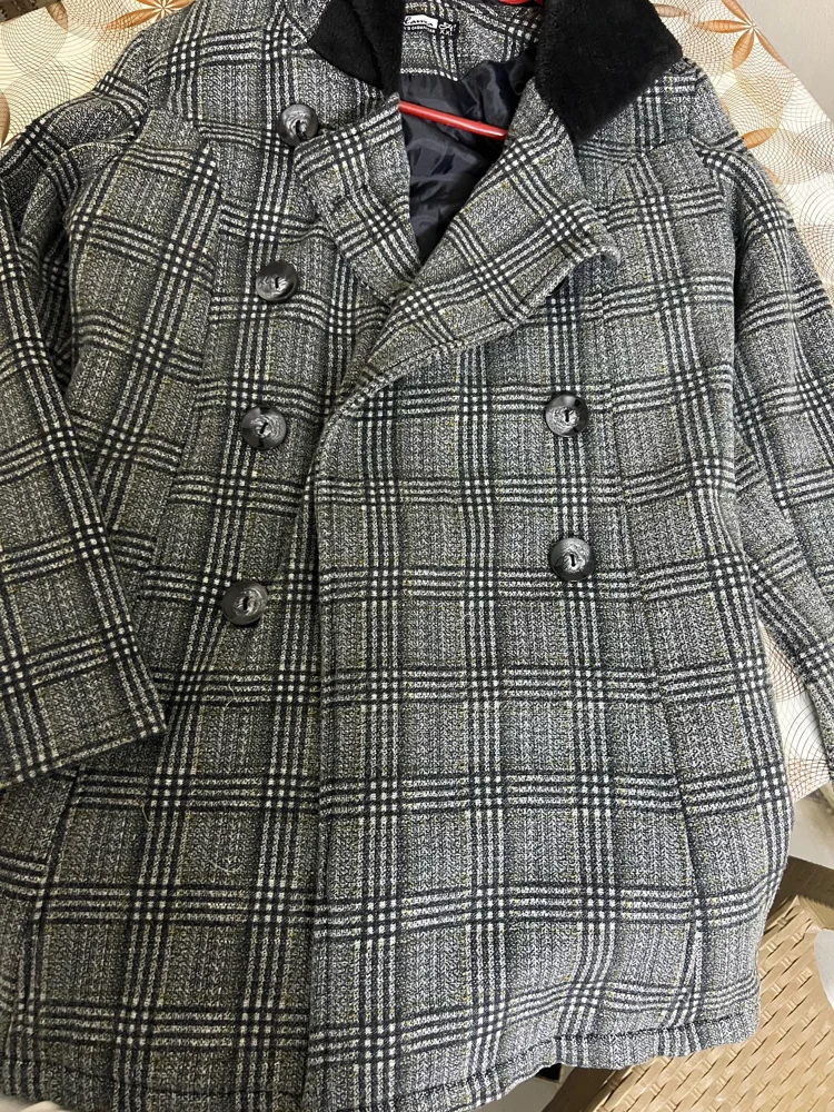 Jackets, Excellent, size XXL / 44 / 16, photo 4
