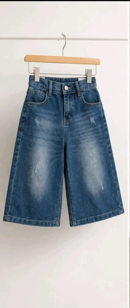 Local Bottoms, size 9y, photo 2