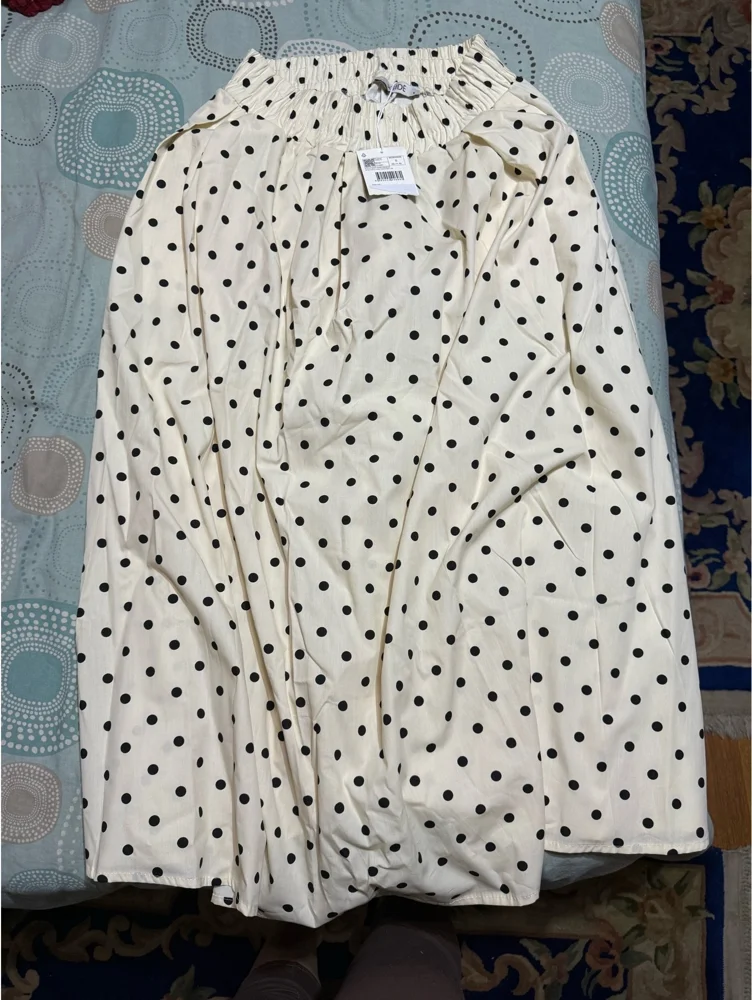 LC Waikiki Skirts, size S / 36 / 8, photo 2