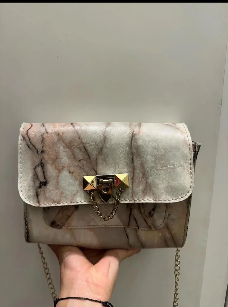 Shein شنط كروس