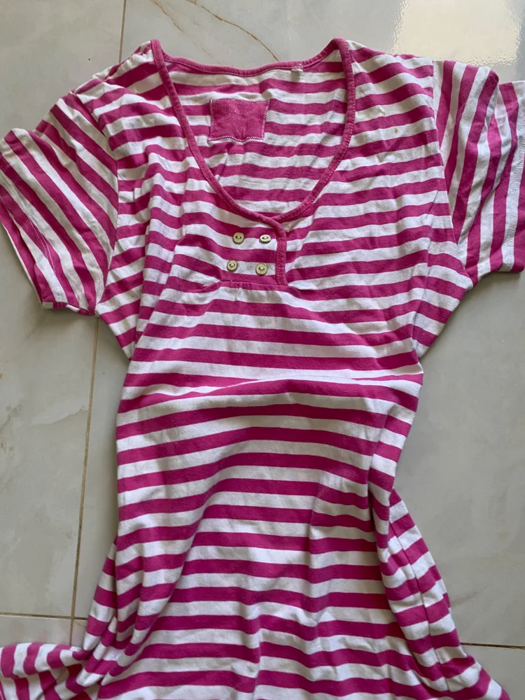 Short Sleeve Shirts, size M, photo 2