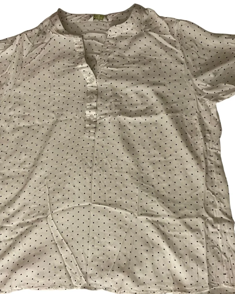 Blouses