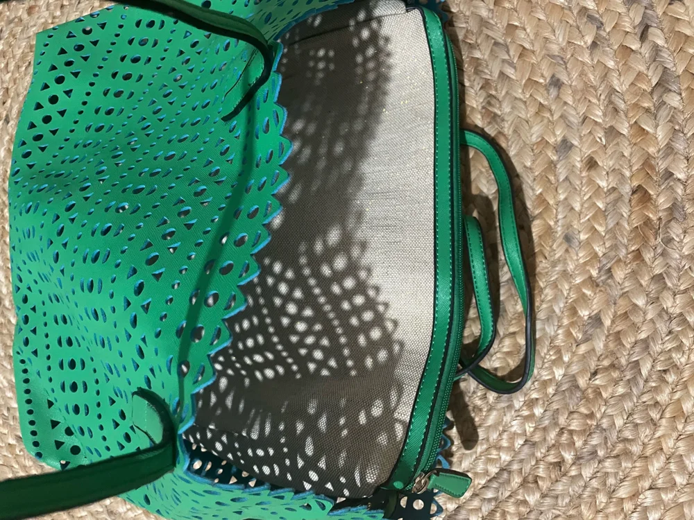ALDO Tote Bags, size Other, photo 5