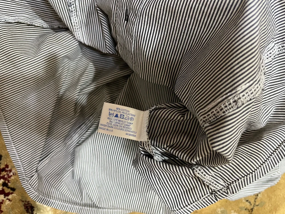 Oasis Blouses, size S / 36 / 8, photo 3