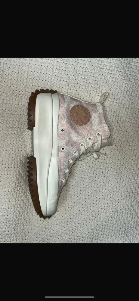 Converse Sneakers, size 38, photo 2