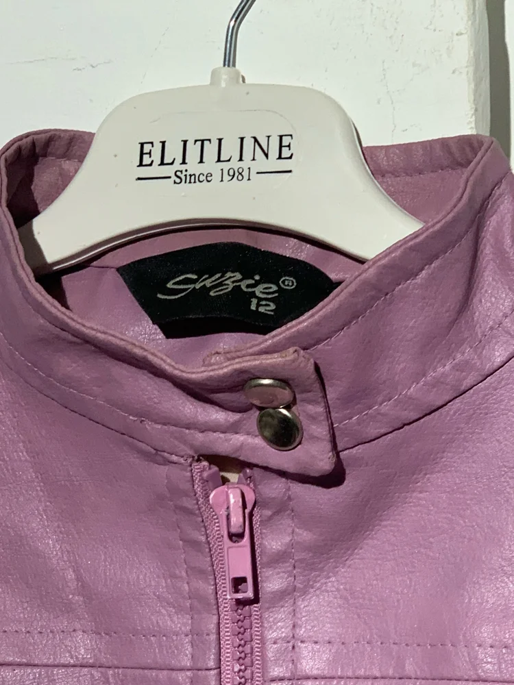 Jackets, size L / 40 / 12, photo 3