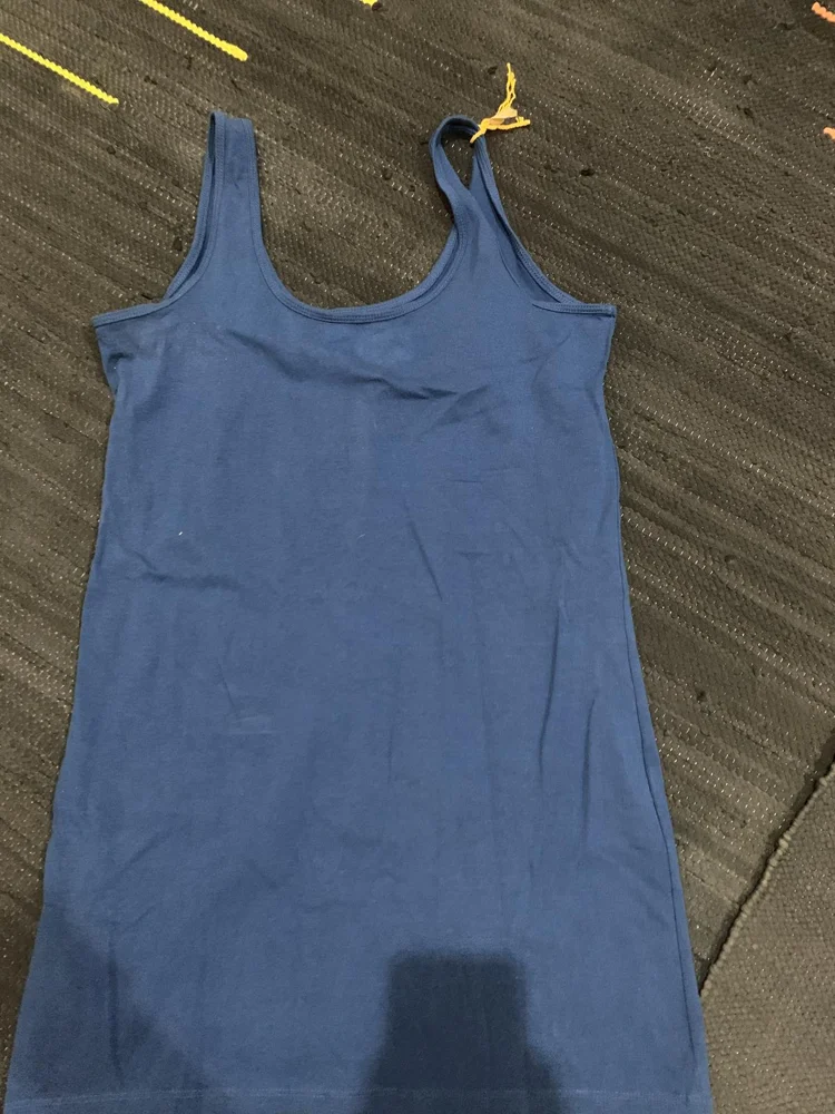 Primark فساتين قصيرة