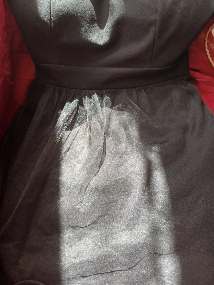 Mini Dresses, Good, size M / 38 / 10, photo 3