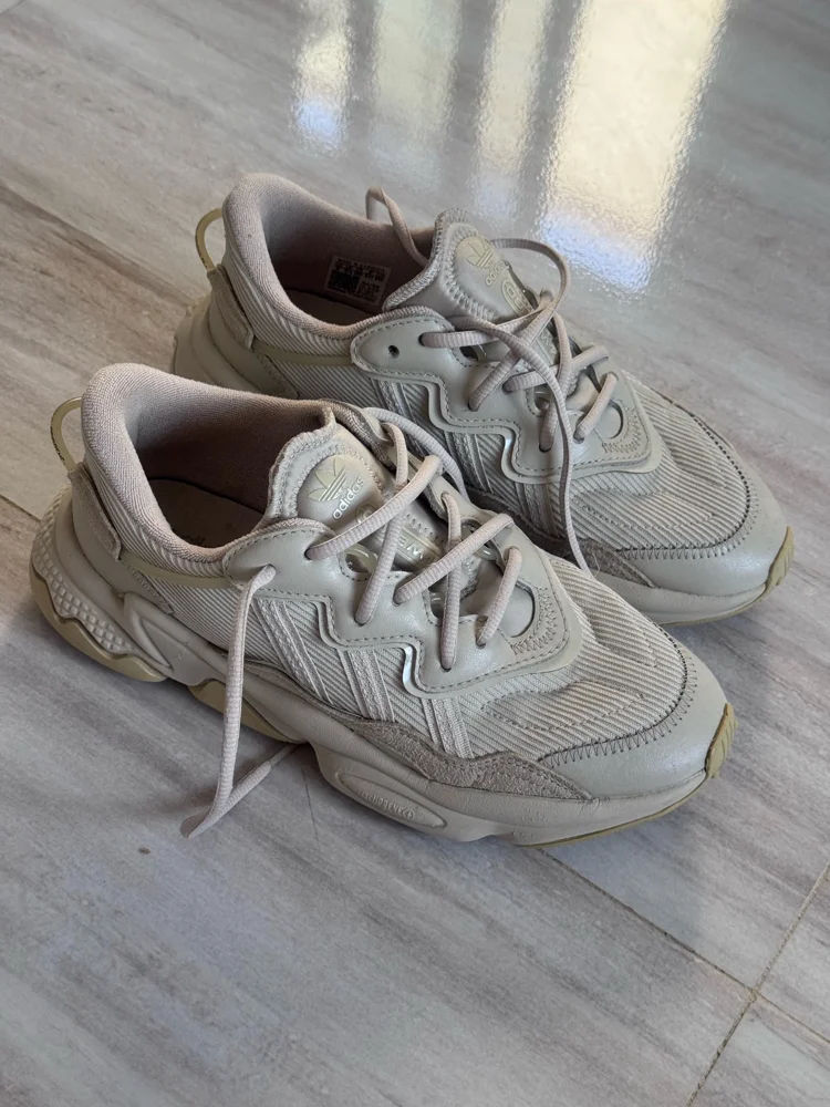 adidas Originals Sneakers, size 38, photo 4