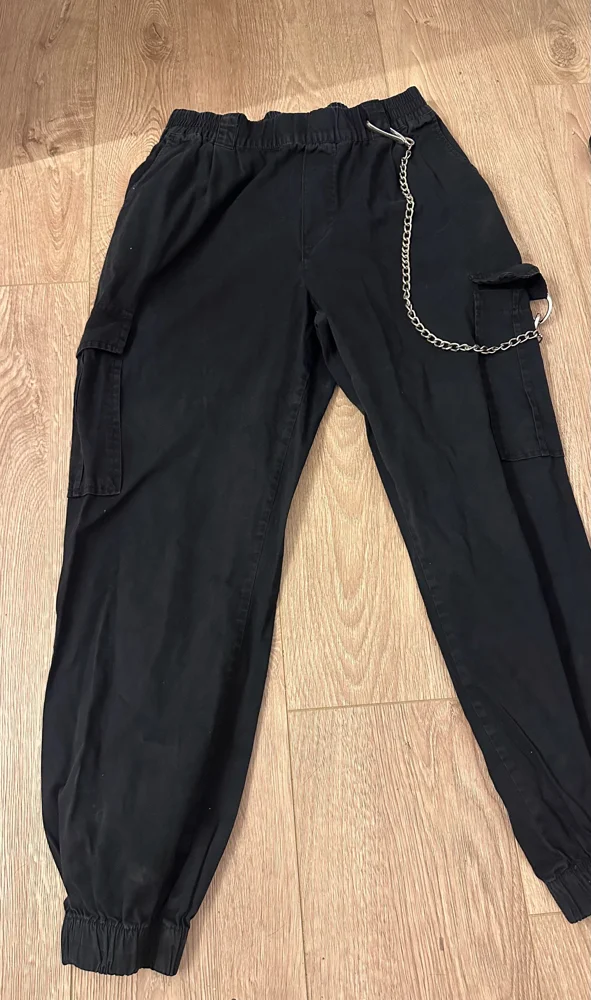LC Waikiki Pants, size L / 40 / 12, photo 2