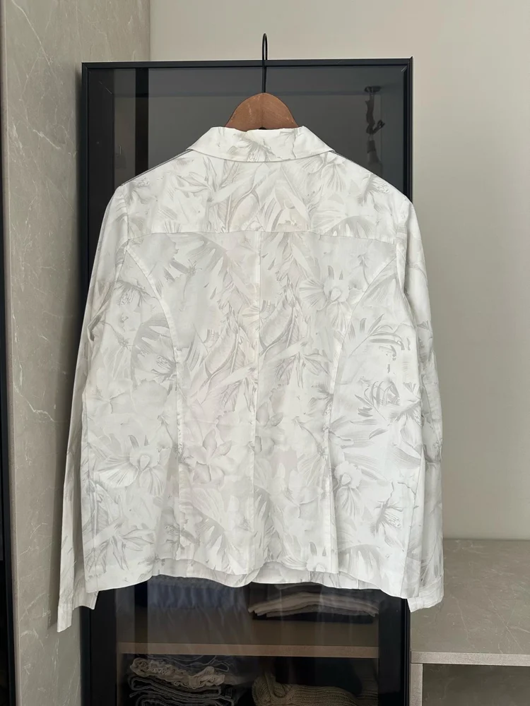 Punt Roma Jackets, size XL / 42 / 14, photo 5
