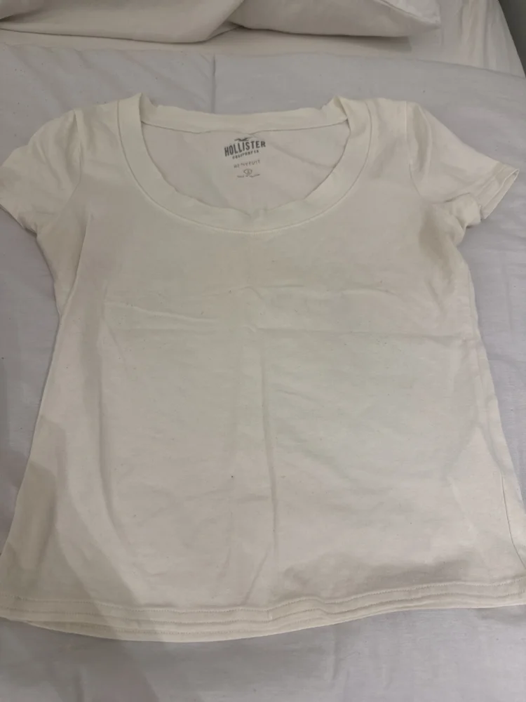 Hollister Sweaters & Pullovers, Fair, size S / 36 / 8, photo 3