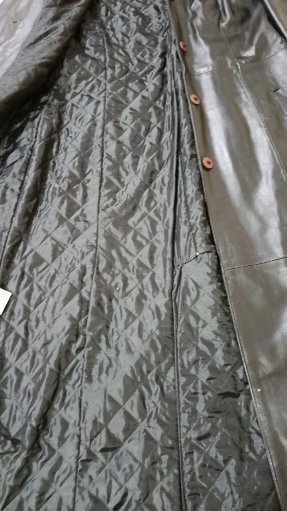 Artigli Jackets, size L / 40 / 12, photo 4