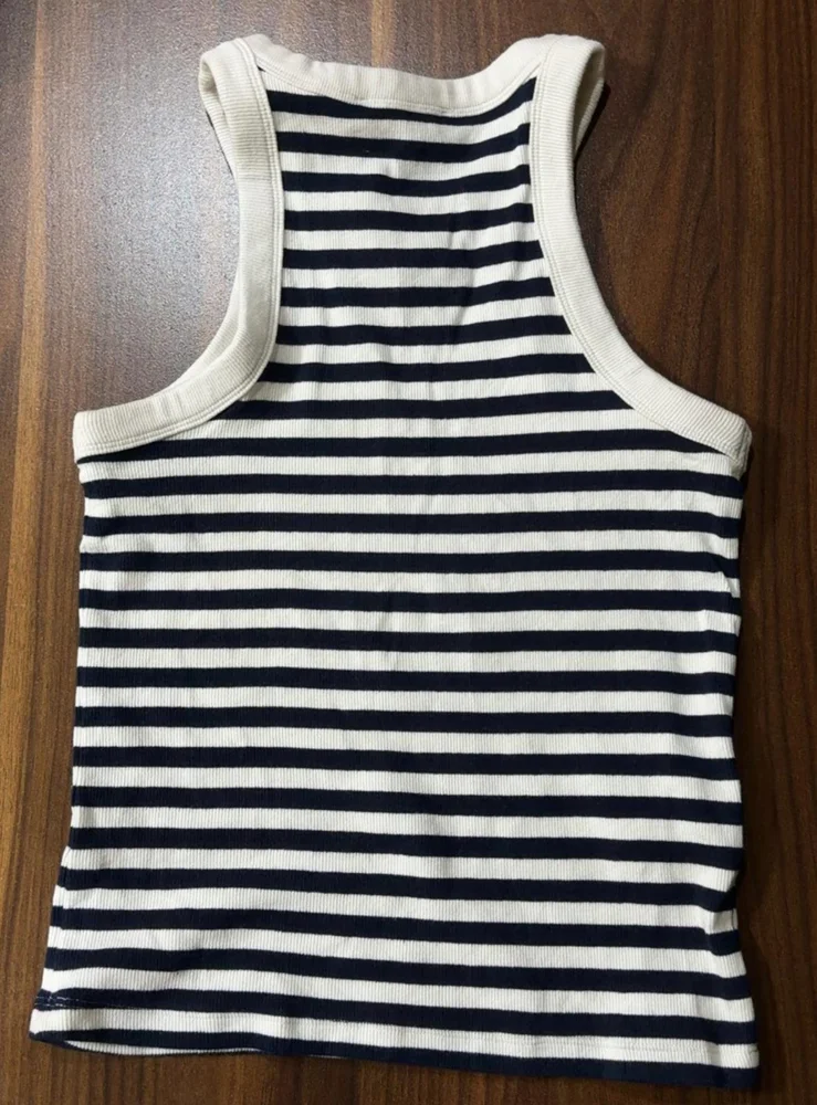 Mango Tank Tops, Very good, size M / 38 / 10, photo 2