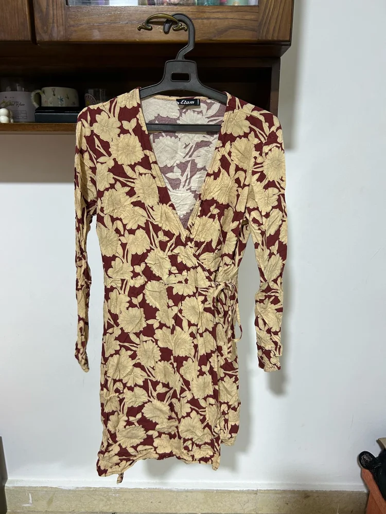 Etam Sundresses