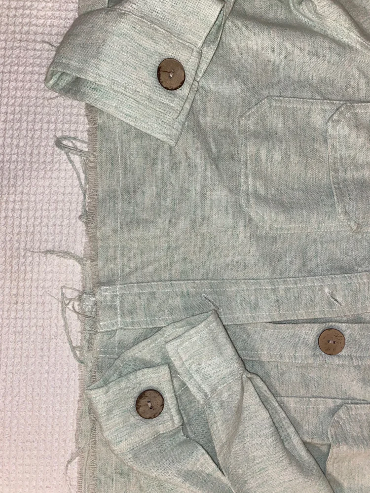 Jackets, size M / 38 / 10, photo 3