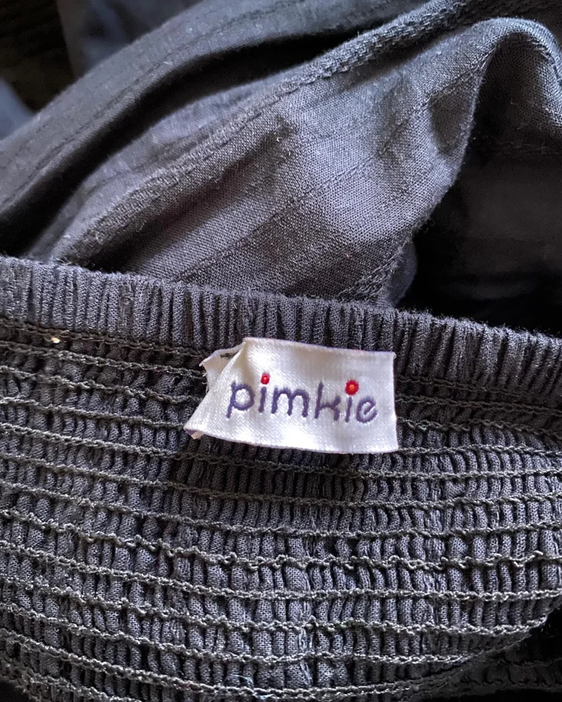 Pimkie Cocktail Dresses, size XS / 34 / 6, photo 4
