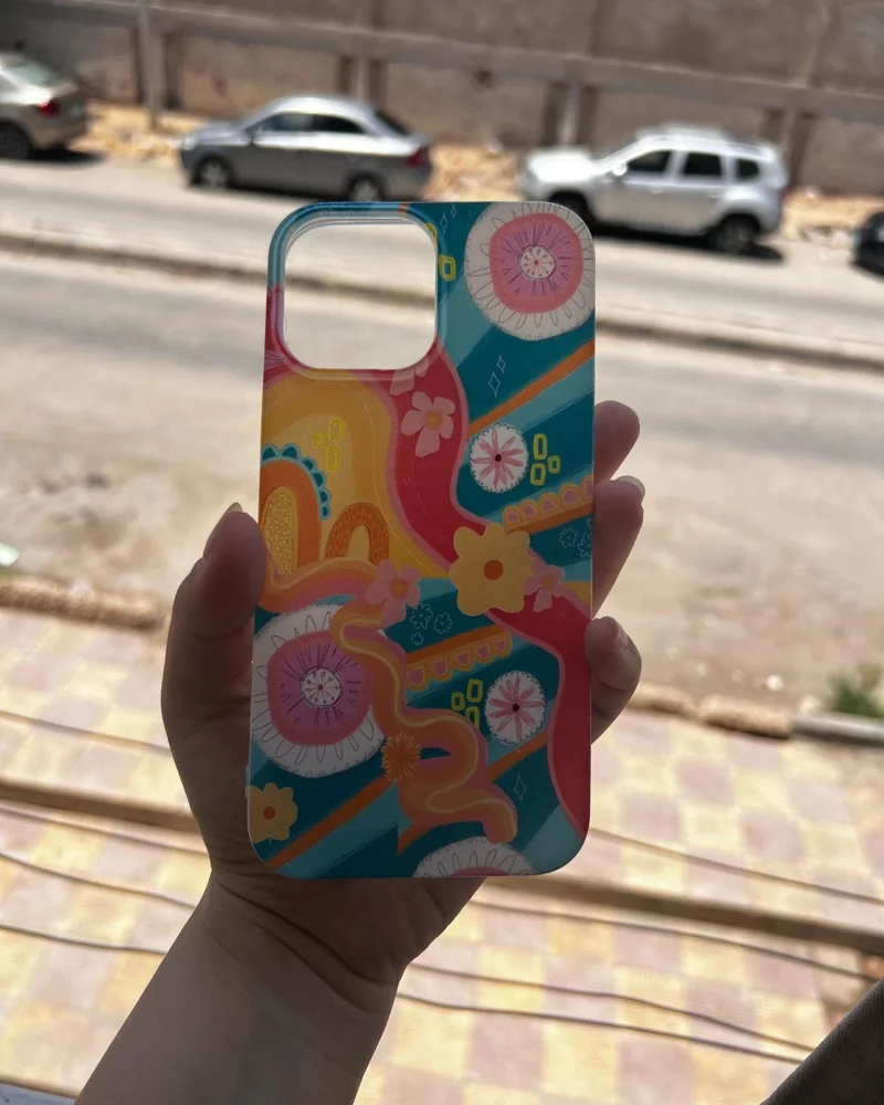 Phone Cases, size One size, photo 5