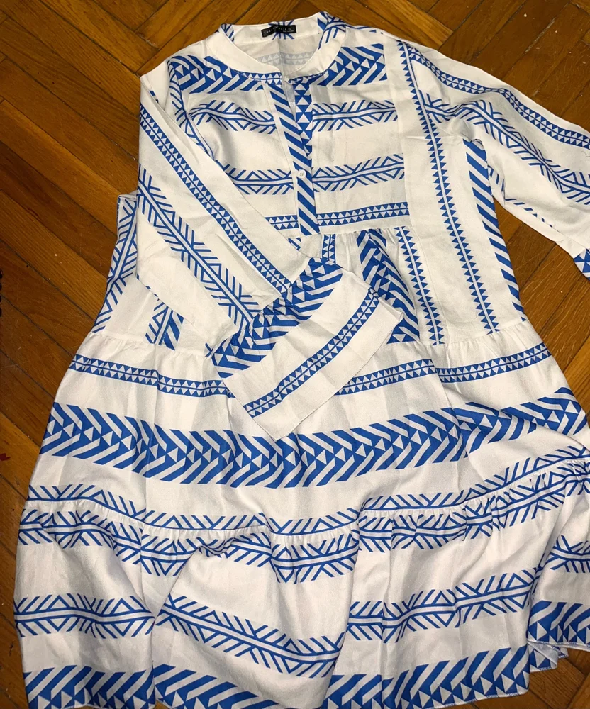 Midi Dresses, size XL / 42 / 14, photo 2