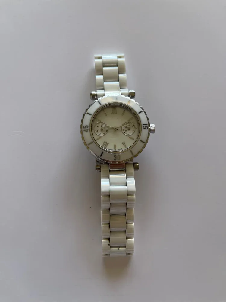 GUESS Watches, size Other, photo 3