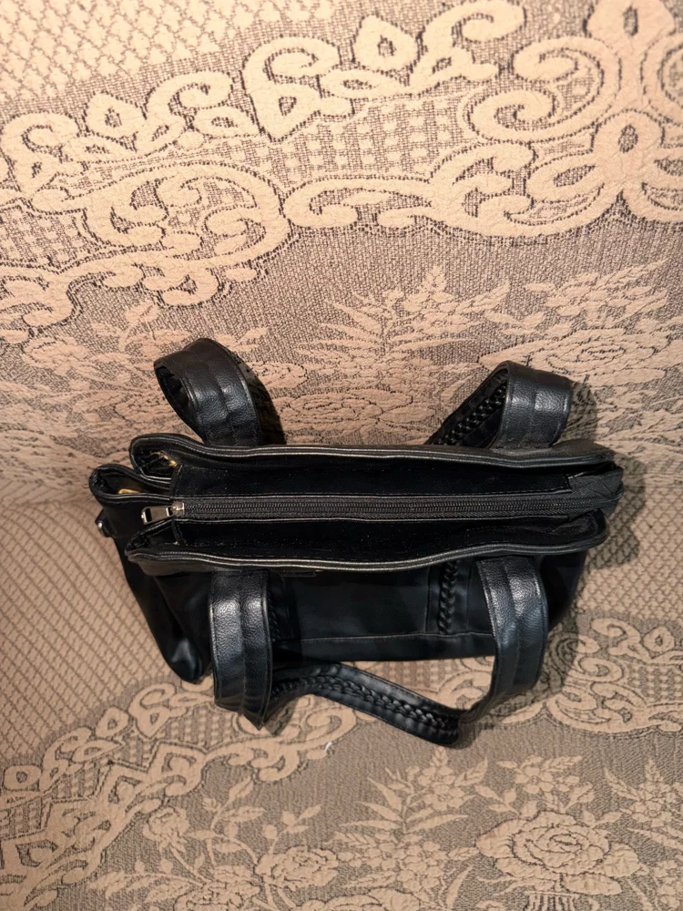Shoulder Bags, Excellent, photo 2