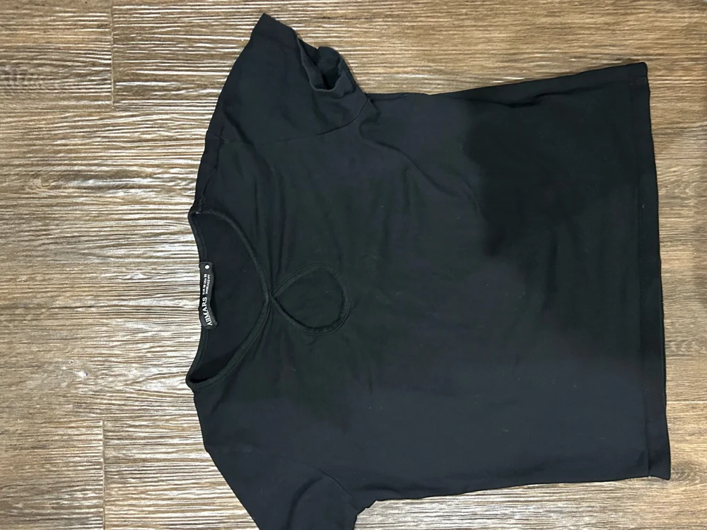 Local Shirts