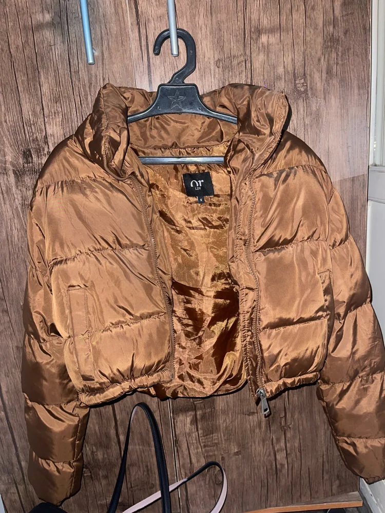 Or Jackets, size S / 36 / 8, photo 2
