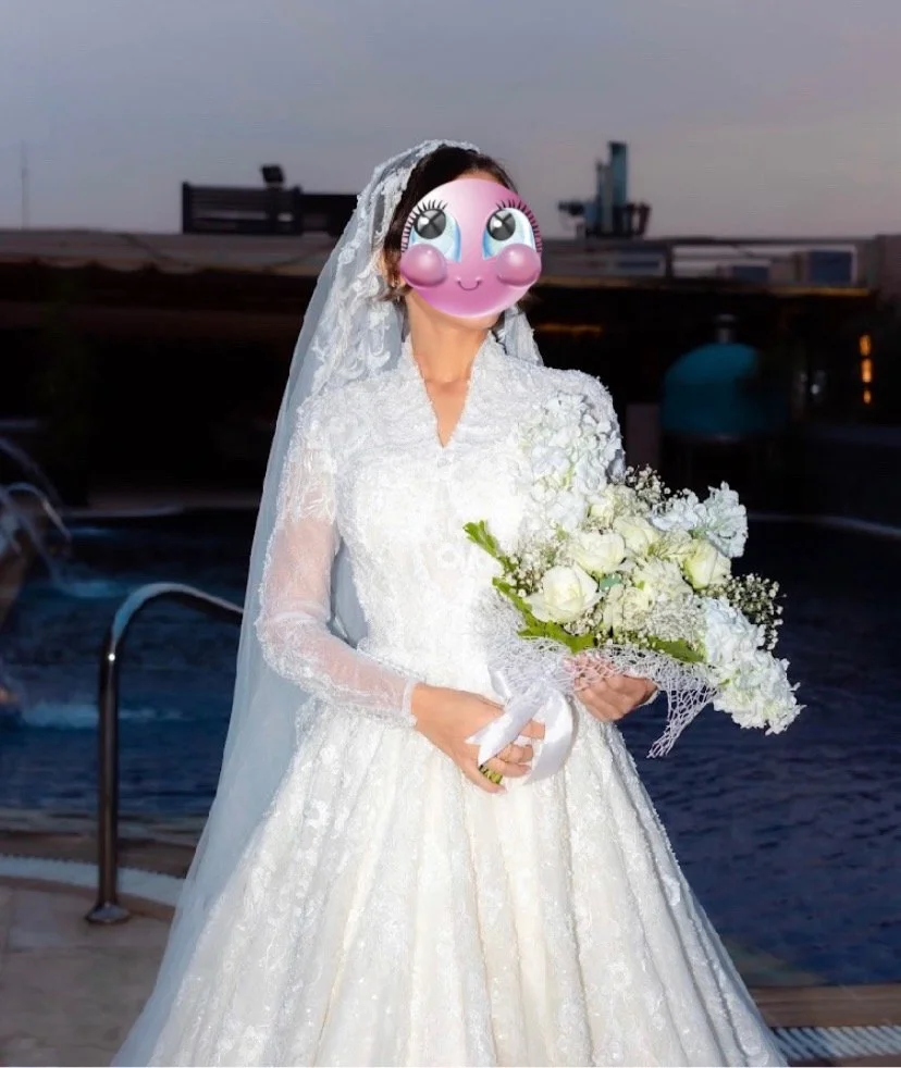 Wedding Dresses, size S / 36 / 8, photo 3