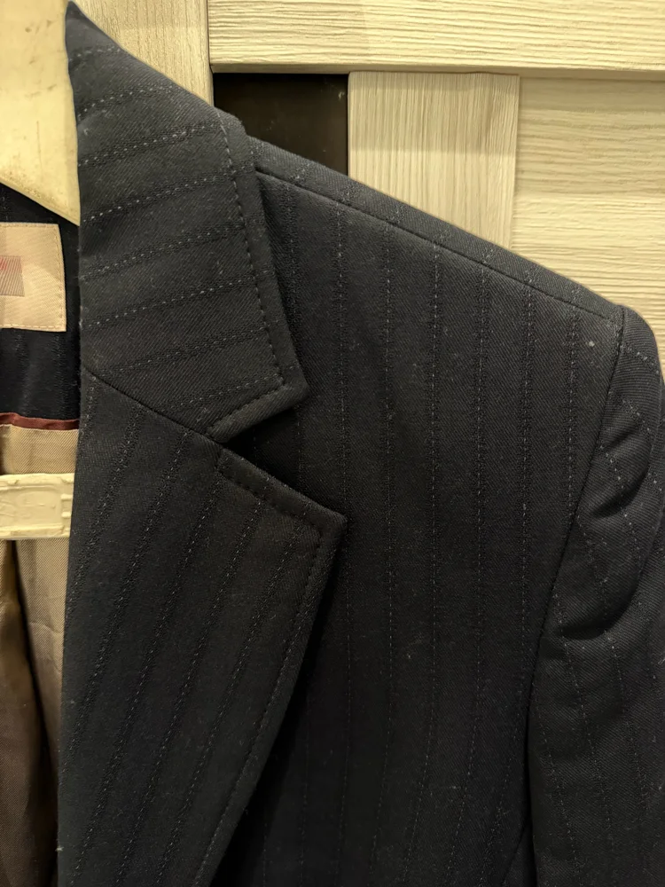 Next Suits, Very good, size S / 36 / 8, photo 3