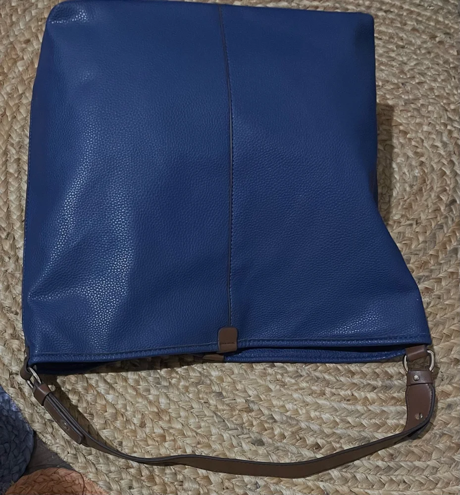 Mango Shoulder Bags, Excellent, photo 2