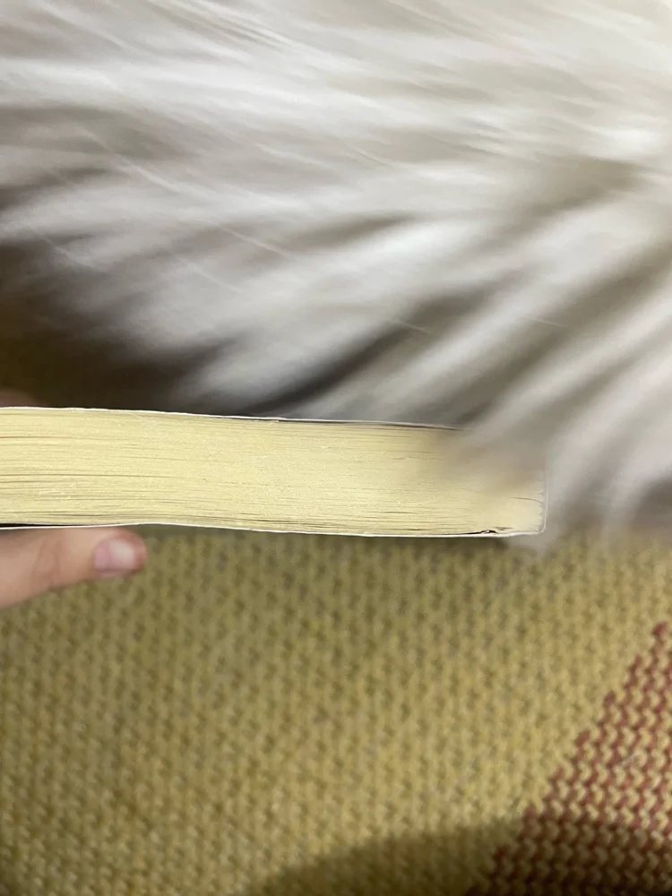 Books, size Other, photo 2